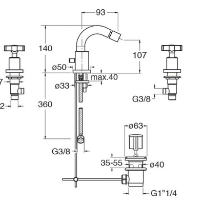 CROSS-ROAD-CRICR330-CRISTINA-Rubinetterie-617378-dimdadef532.jpg